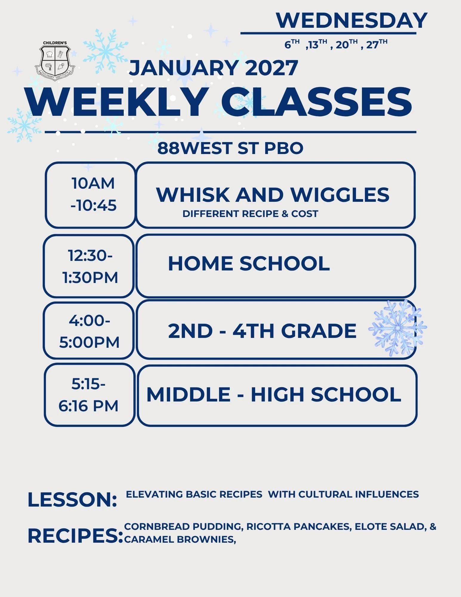 2-4th wed. 1:27.jpg