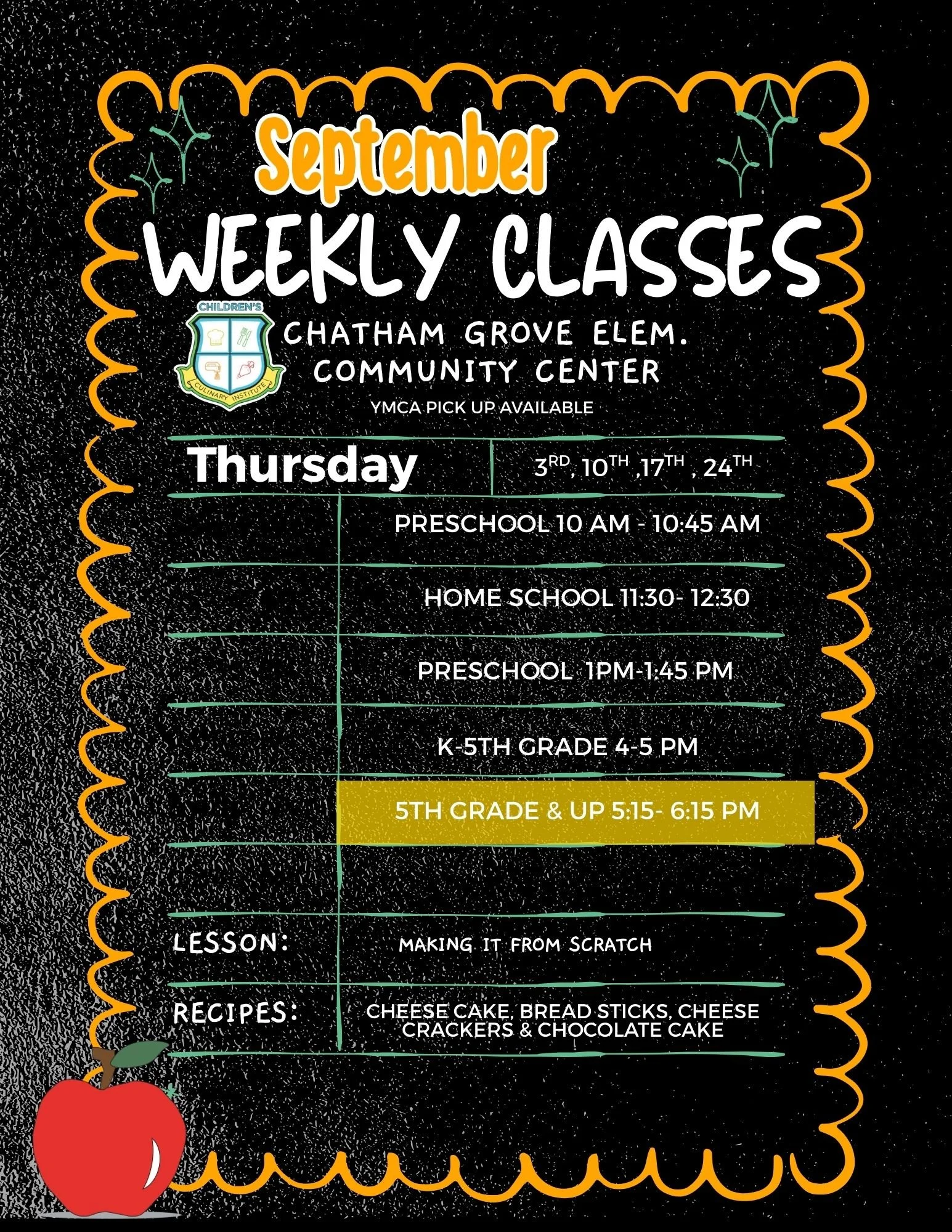 cg thur 5th & up 8:26.jpg