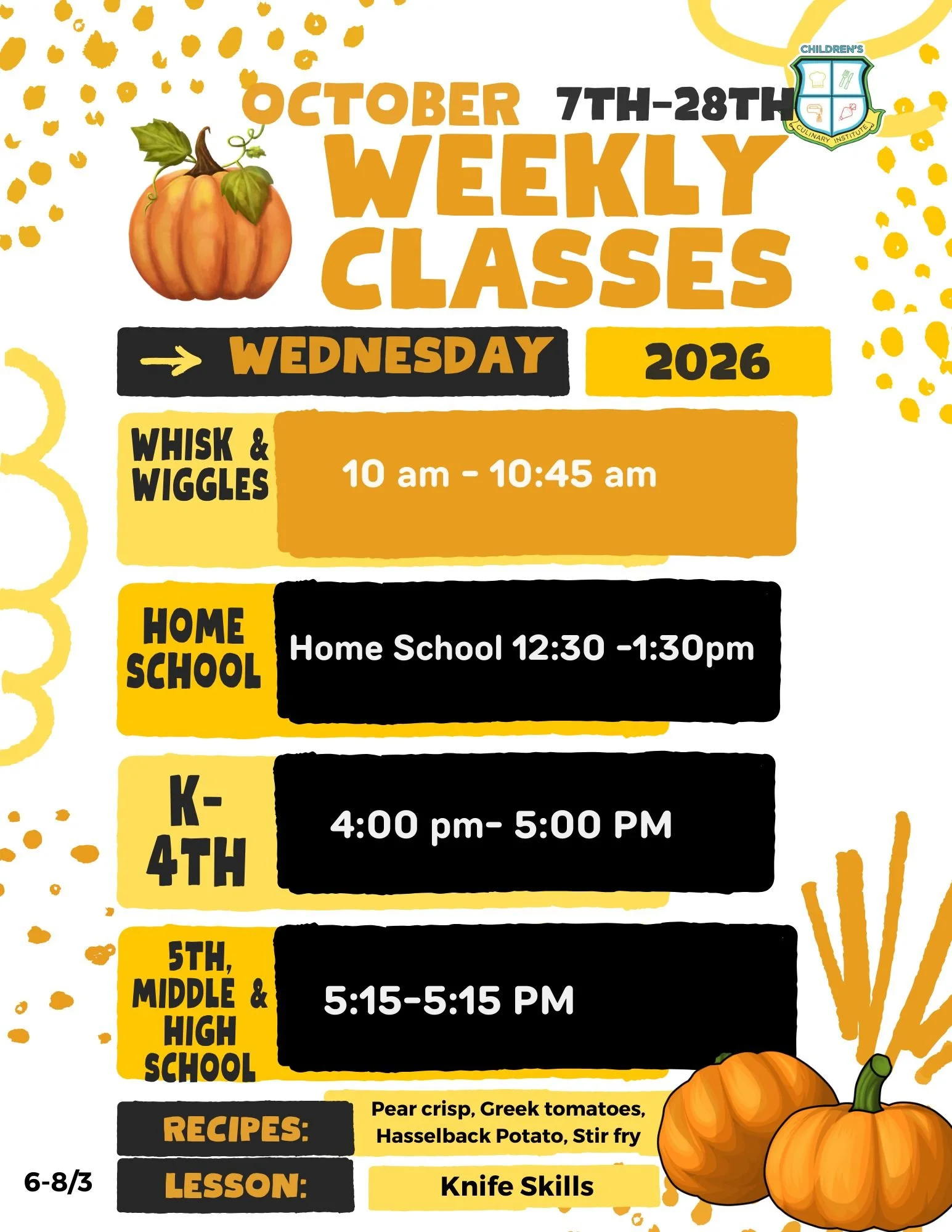88 W&W 10:26 w.jpg