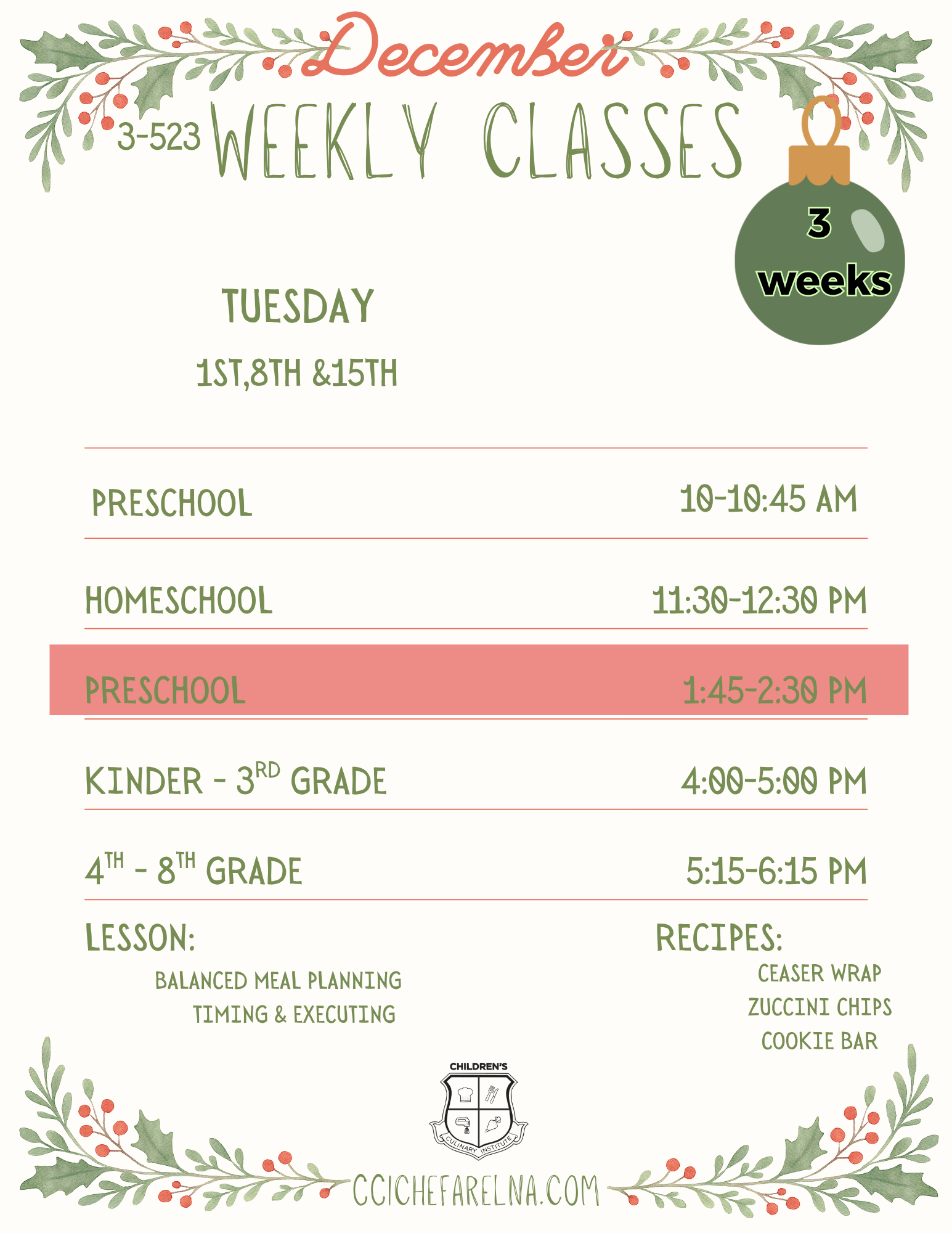 tue prek pm.png