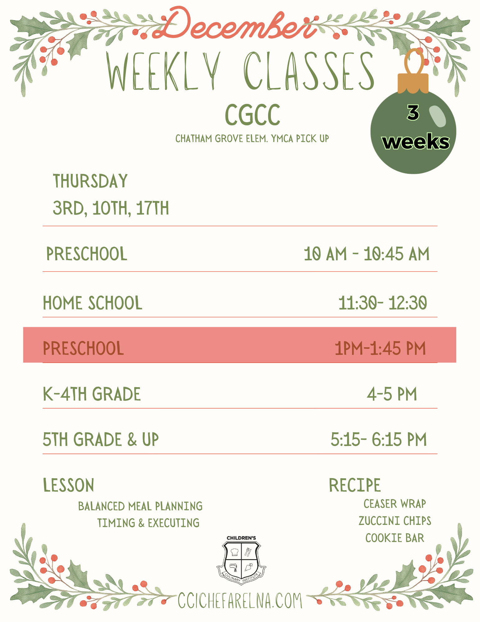 thurs prek pm.png