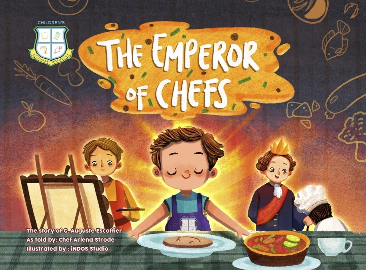 The Emperor Cover final HB.jpeg