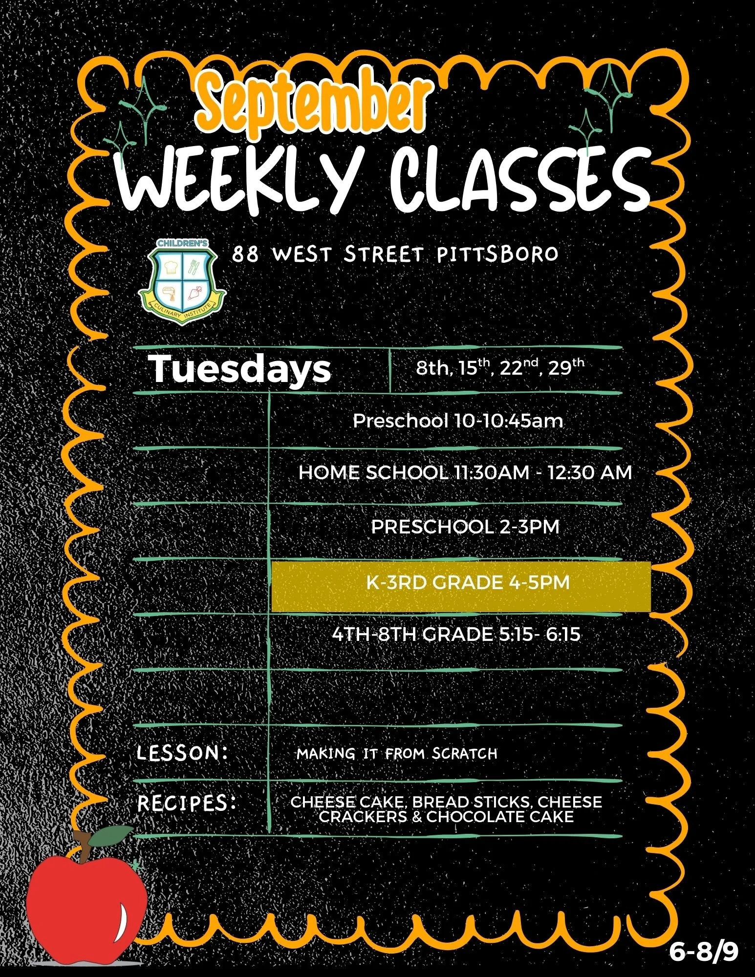 tues k-3 88 8:26.jpg