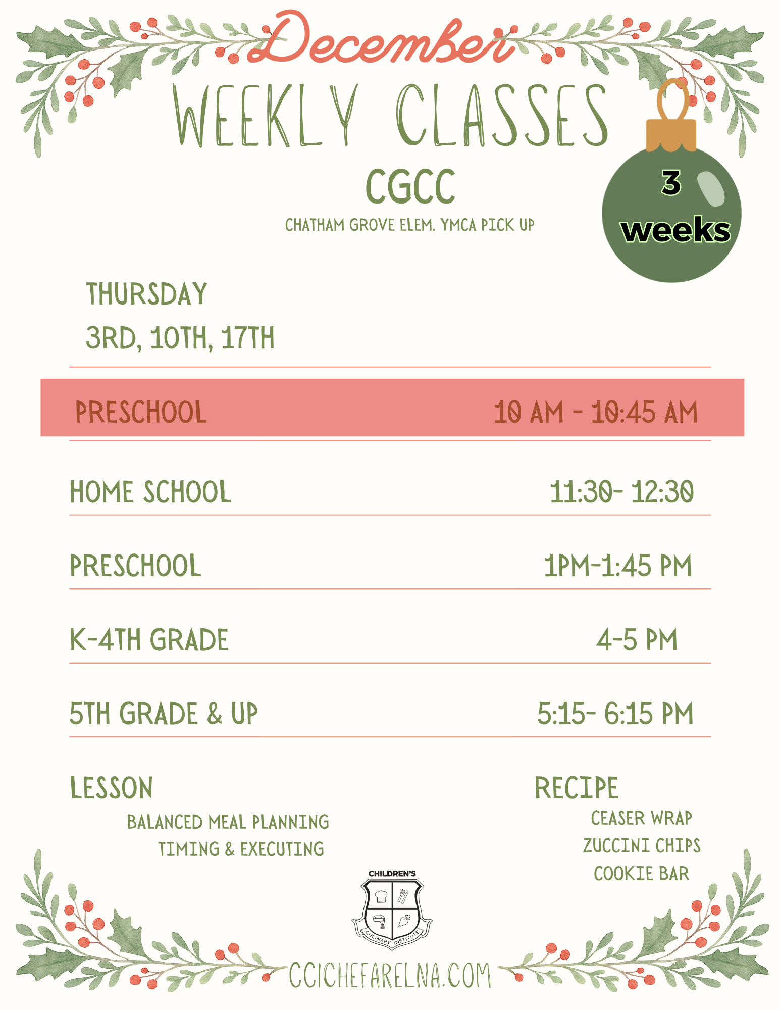 pre-k am thurs.png