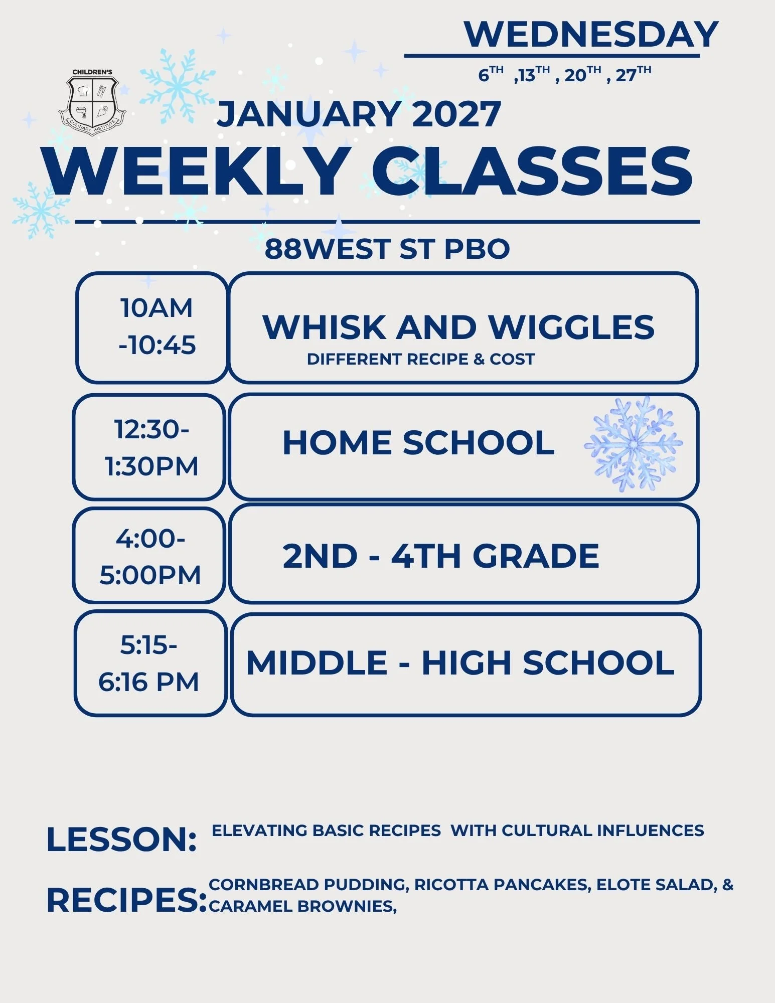 Home school  Wed 1:27.jpg