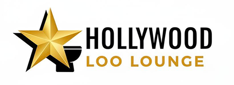 Hollywood Loo Lounge