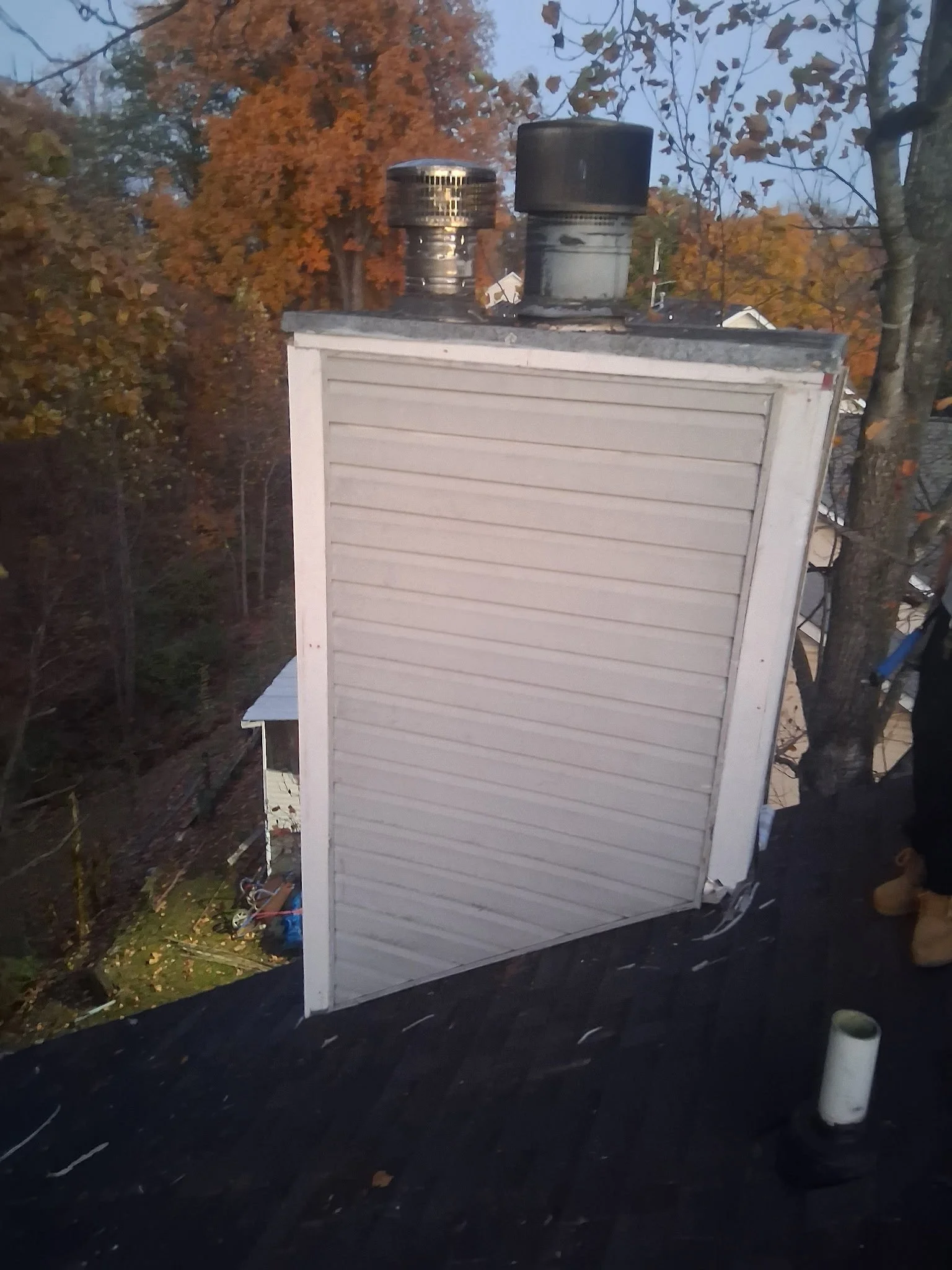 IMG_20251215_114932 (9).jpg