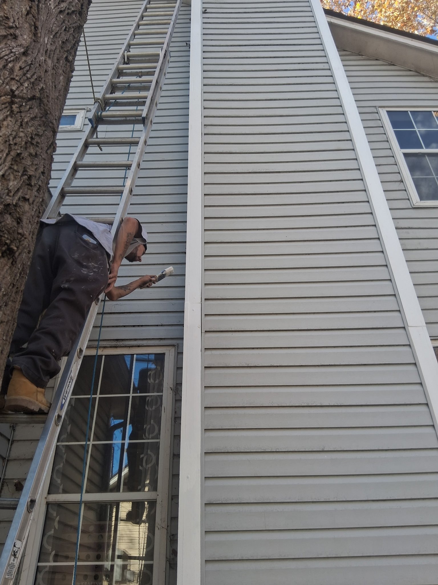 IMG_20251215_114932 (5).jpg