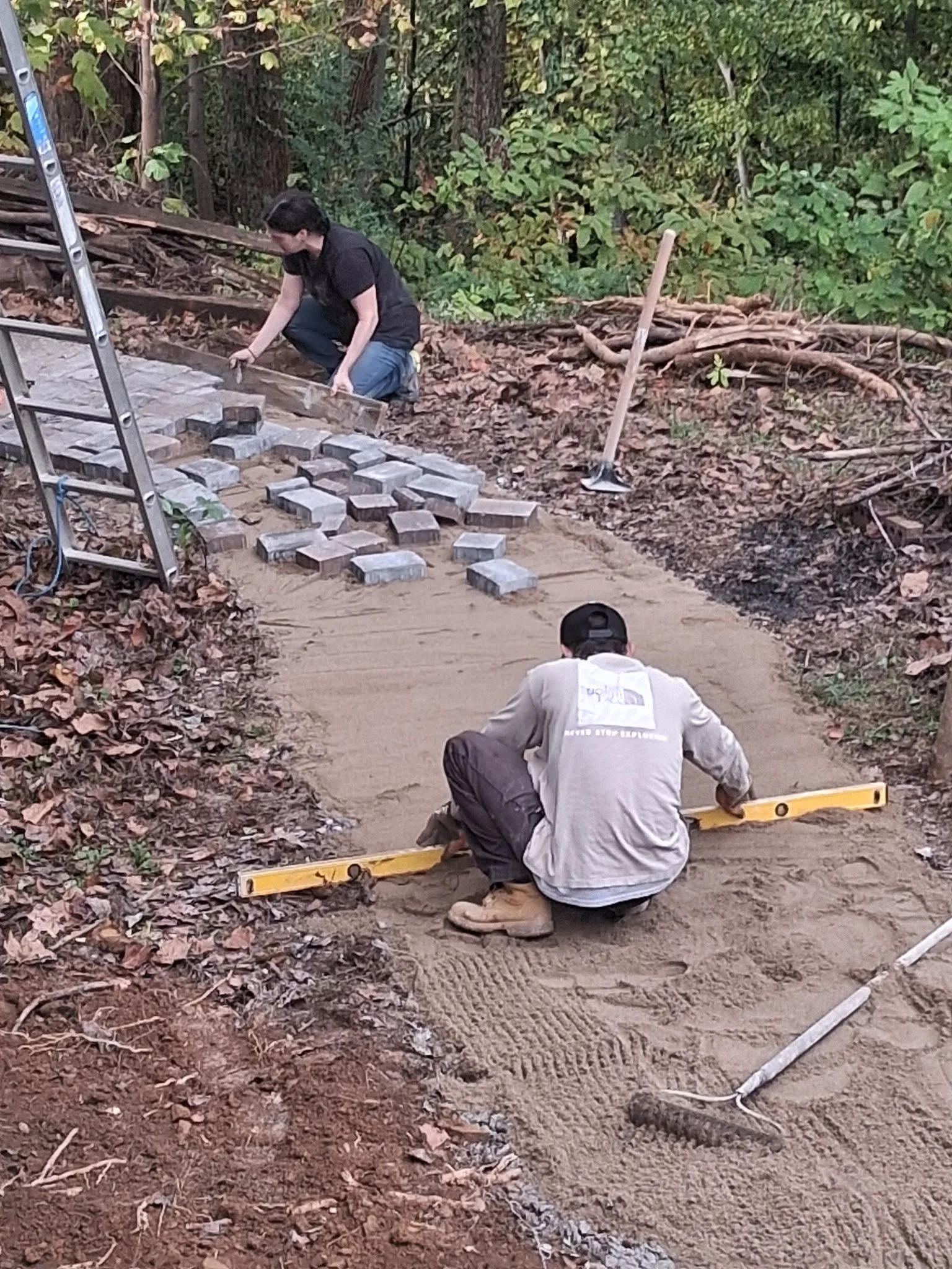 IMG_20251215_114933 (1).jpg