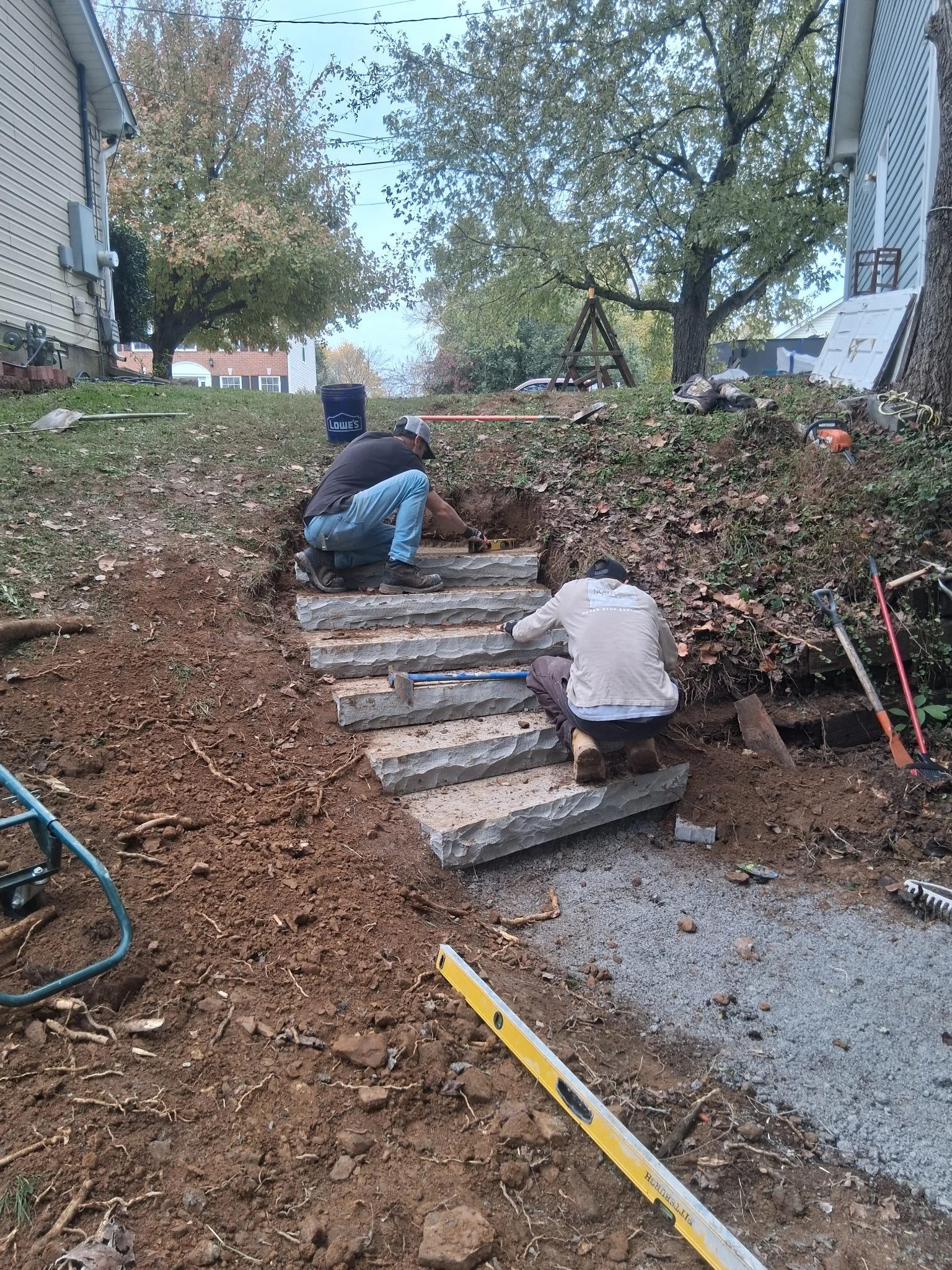 IMG_20251215_114933 (2).jpg