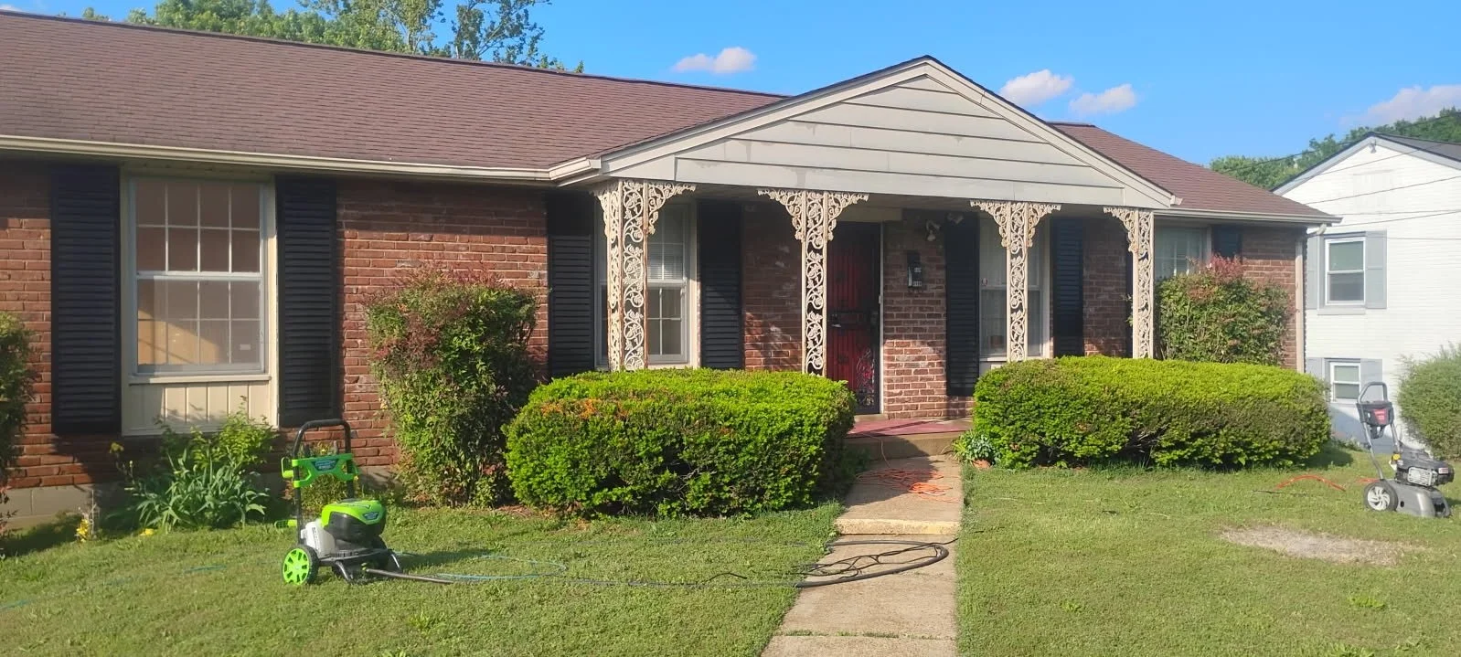 IMG_20250830_102329 (4).jpg