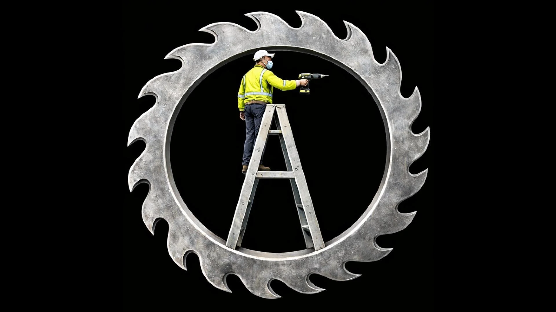 All Class Commercial-Cover.jpg