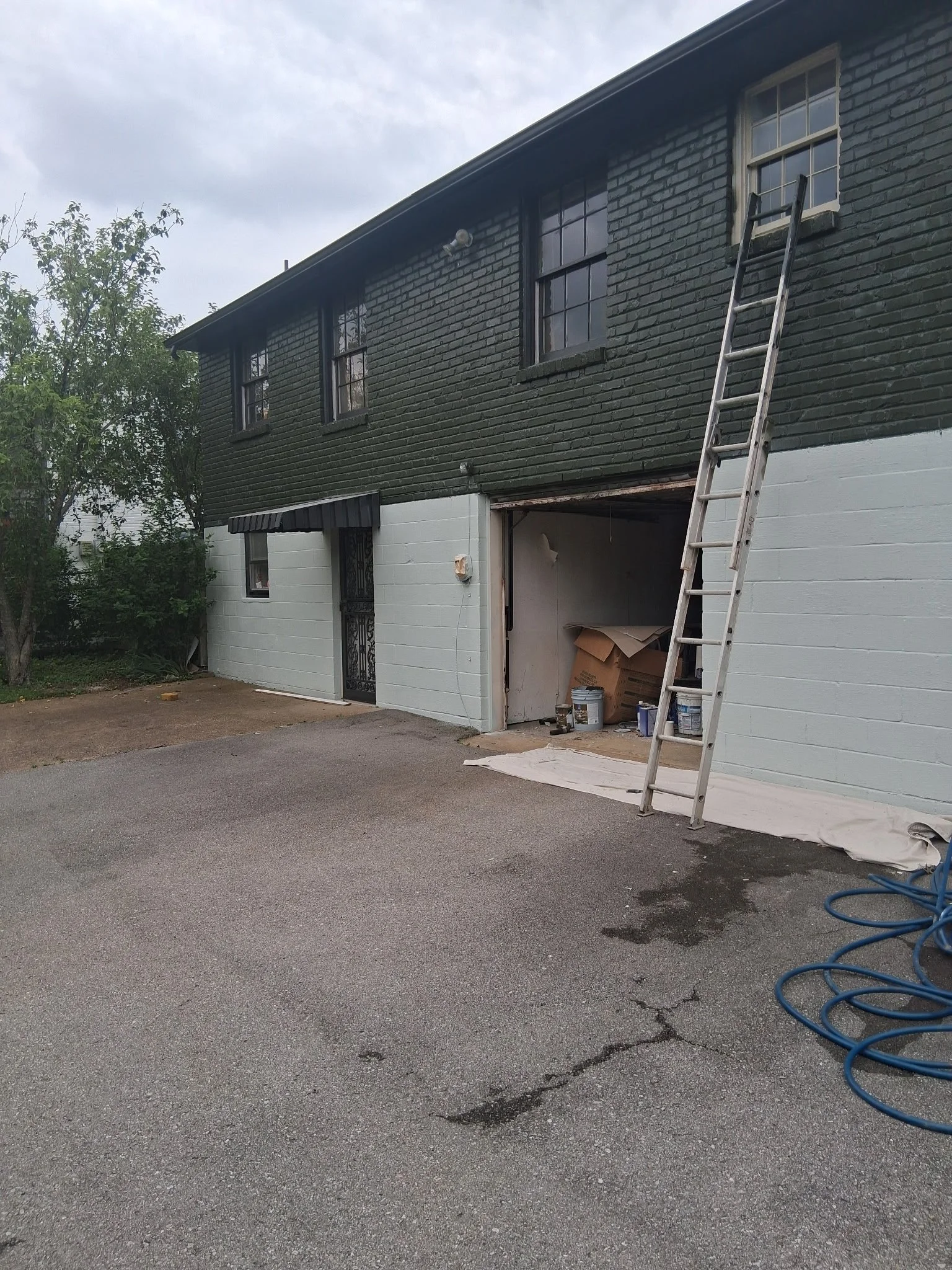 IMG_20250830_102329 (2).jpg