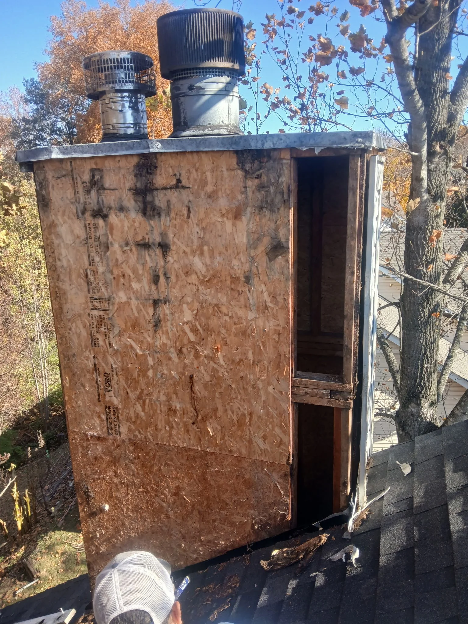 IMG_20251215_114932 (7).jpg