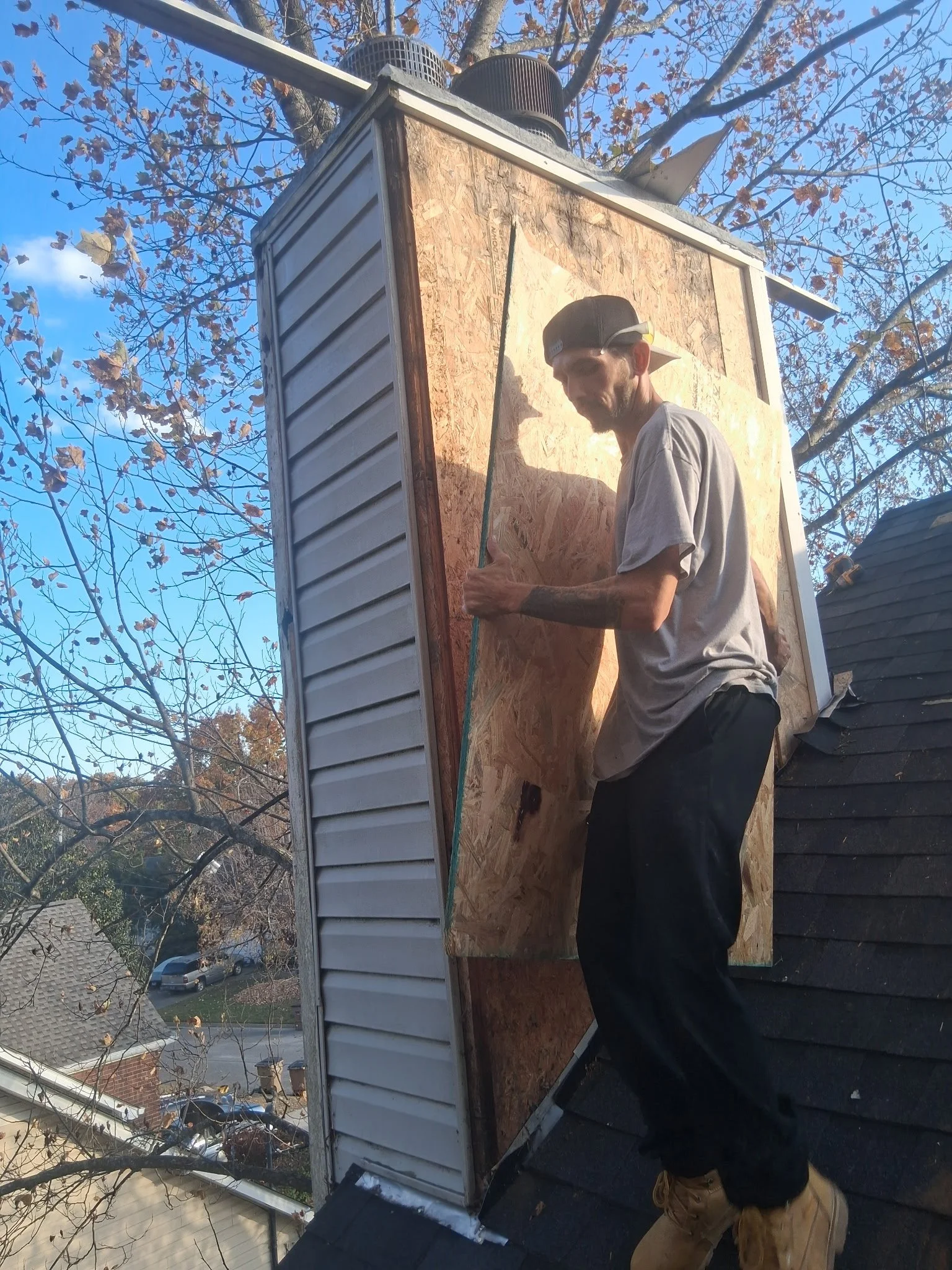 IMG_20251215_114932 (10).jpg