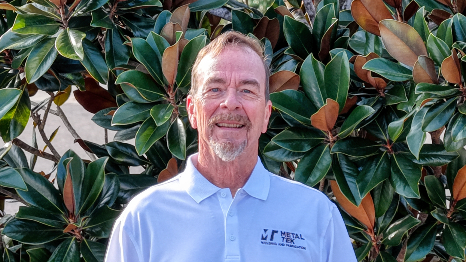 Staff - Thomas Kuntz