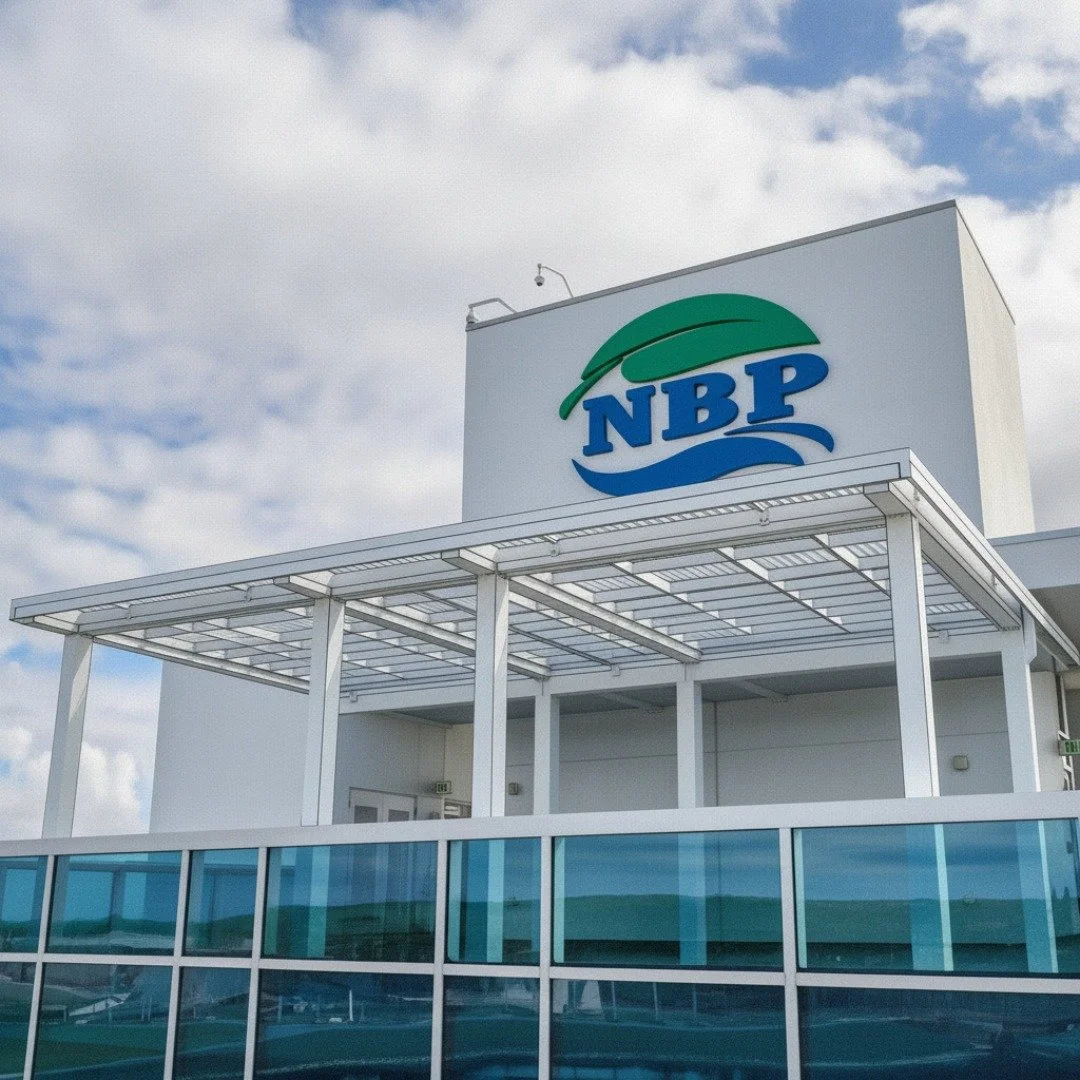 From concept to realization...
A classic Metal Tek build &ndash; one of our favorites.
 #bendersontower #nathanbendersonpark #aluminumcanopy