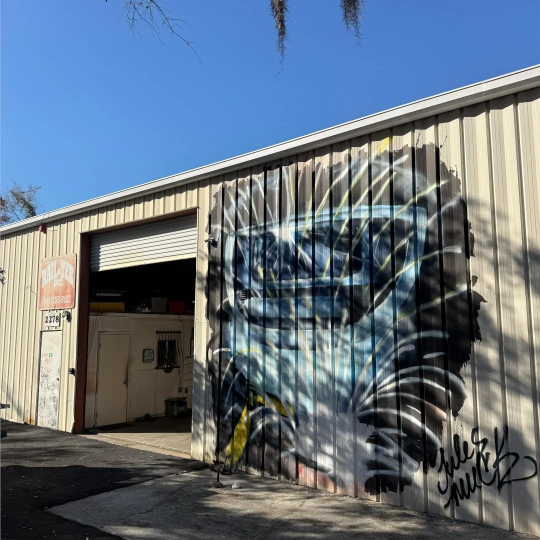 Formerly known as Rail-Tek, our story began in 2002 as a family-owned business built on craftsmanship, integrity, and hard work. After more than 23 years serving this community &mdash; long term owners Thomas and Bremy Kuntz have sold the company &md