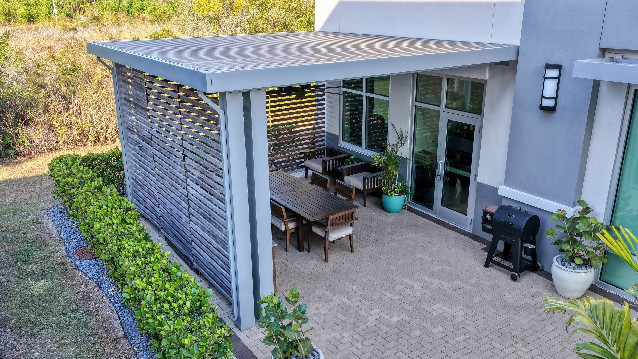 Benderson Office 11.jpg