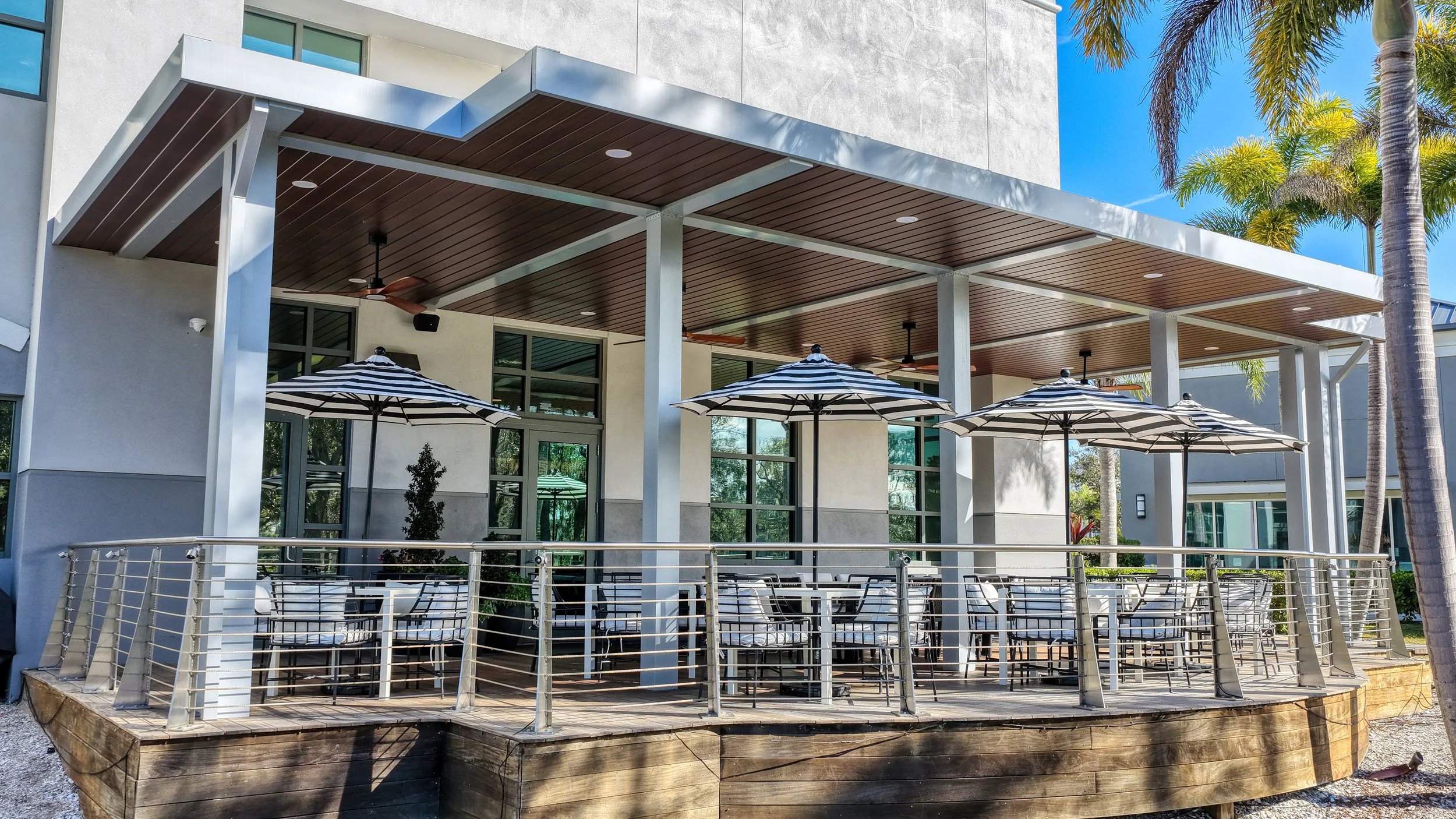 Benderson Office 1.jpg