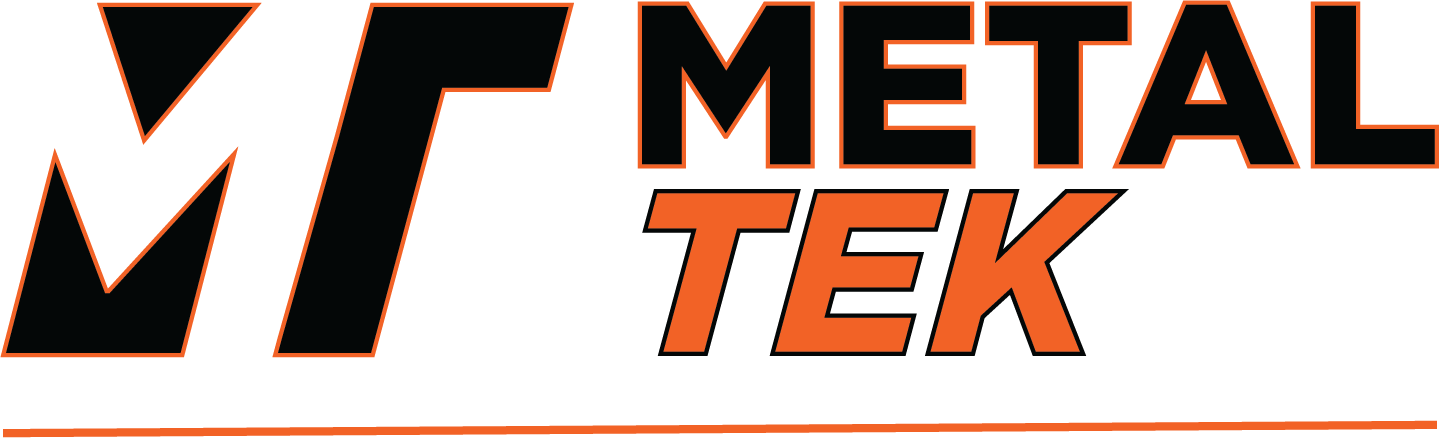 Metal Tek