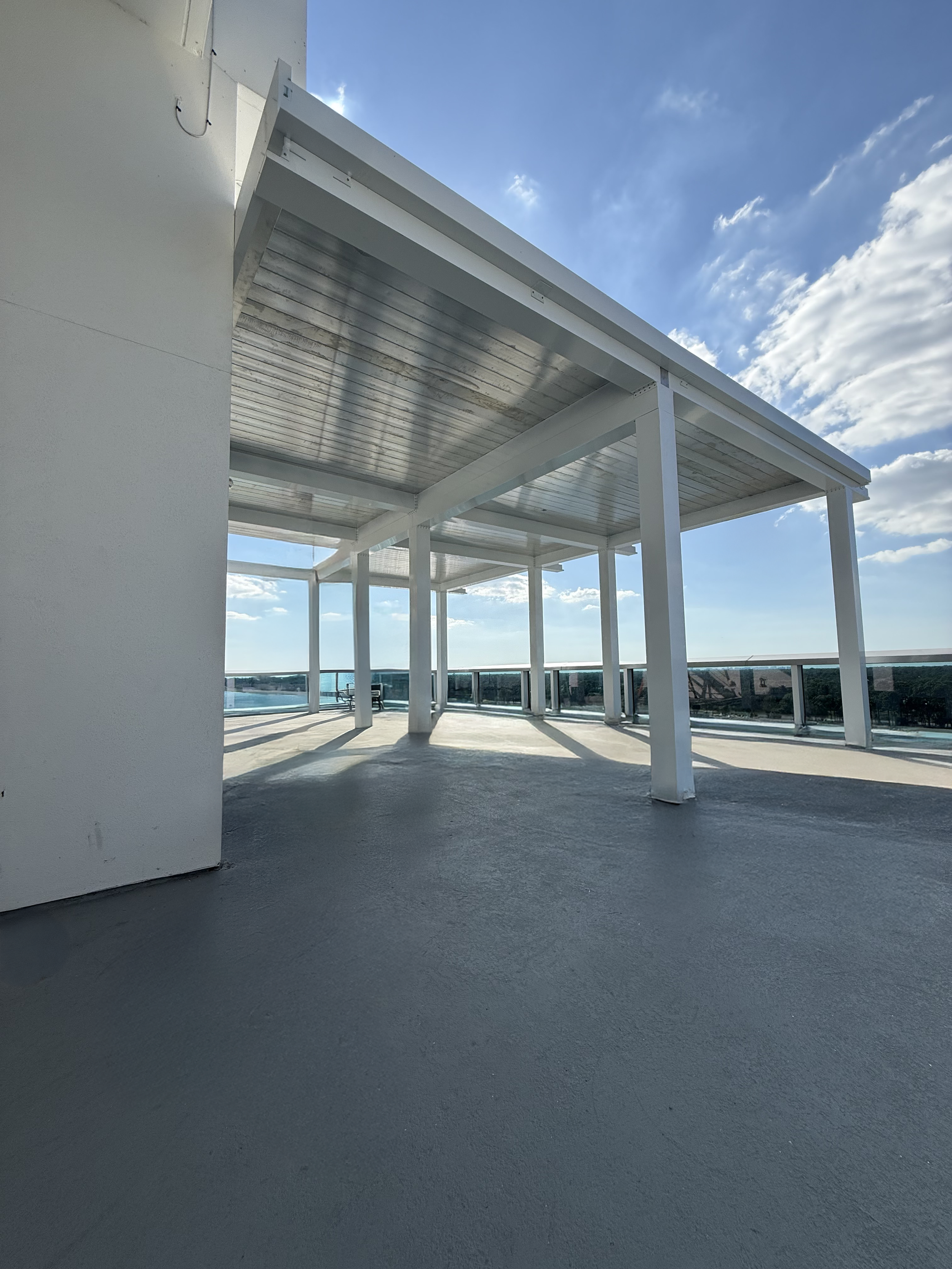 Benderson Tower Canopy 2.png