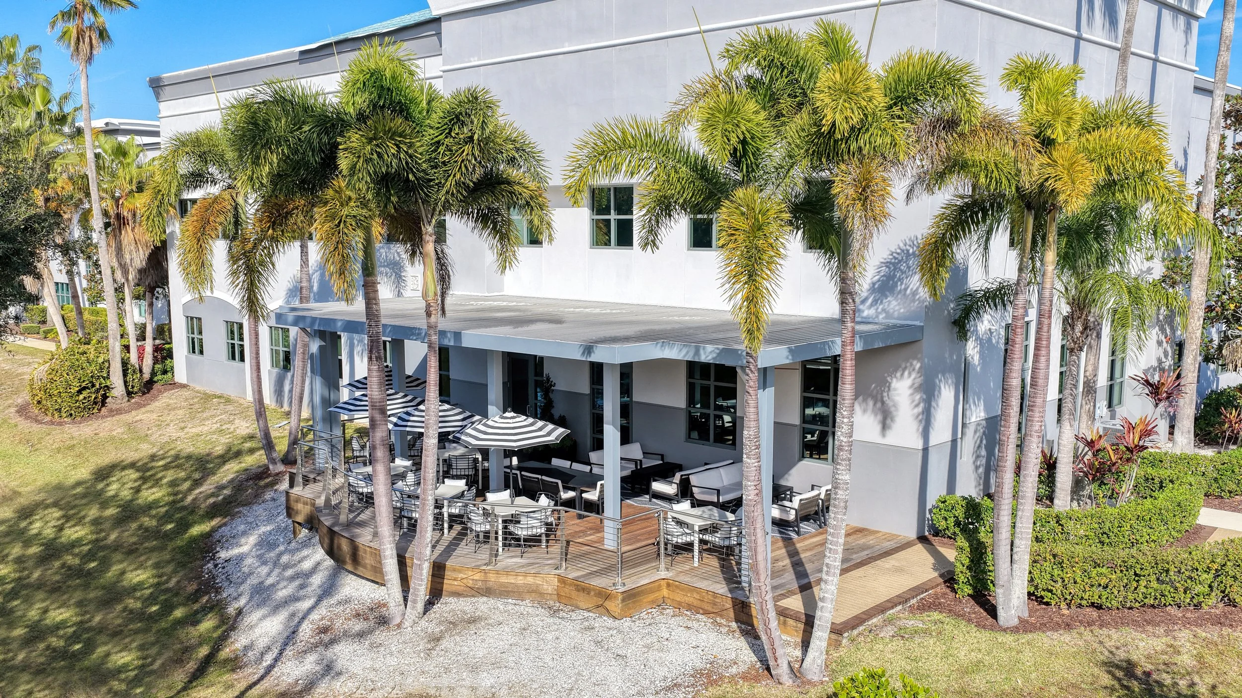 Benderson Office 6.jpg