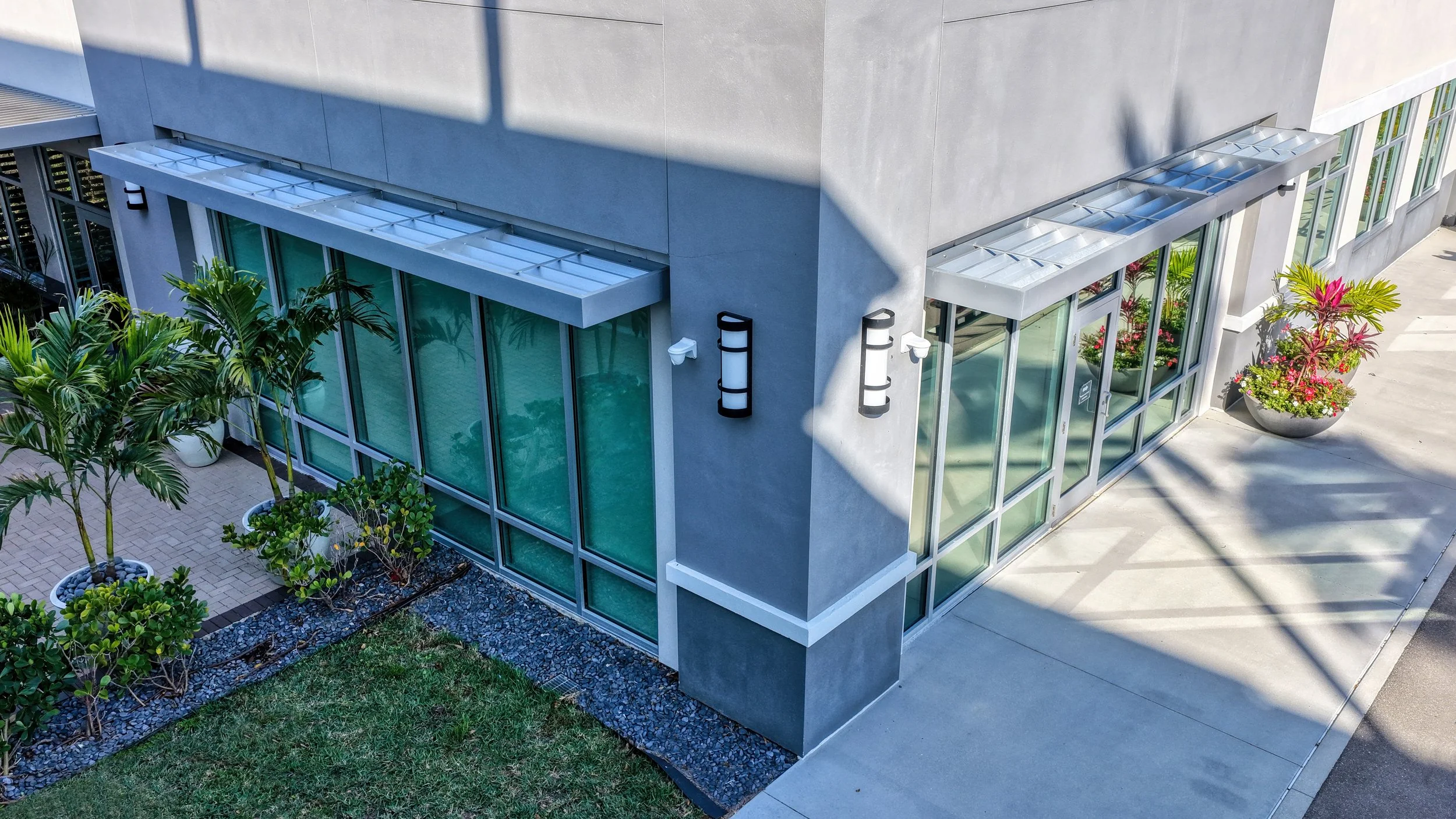 Benderson Office 8.jpg