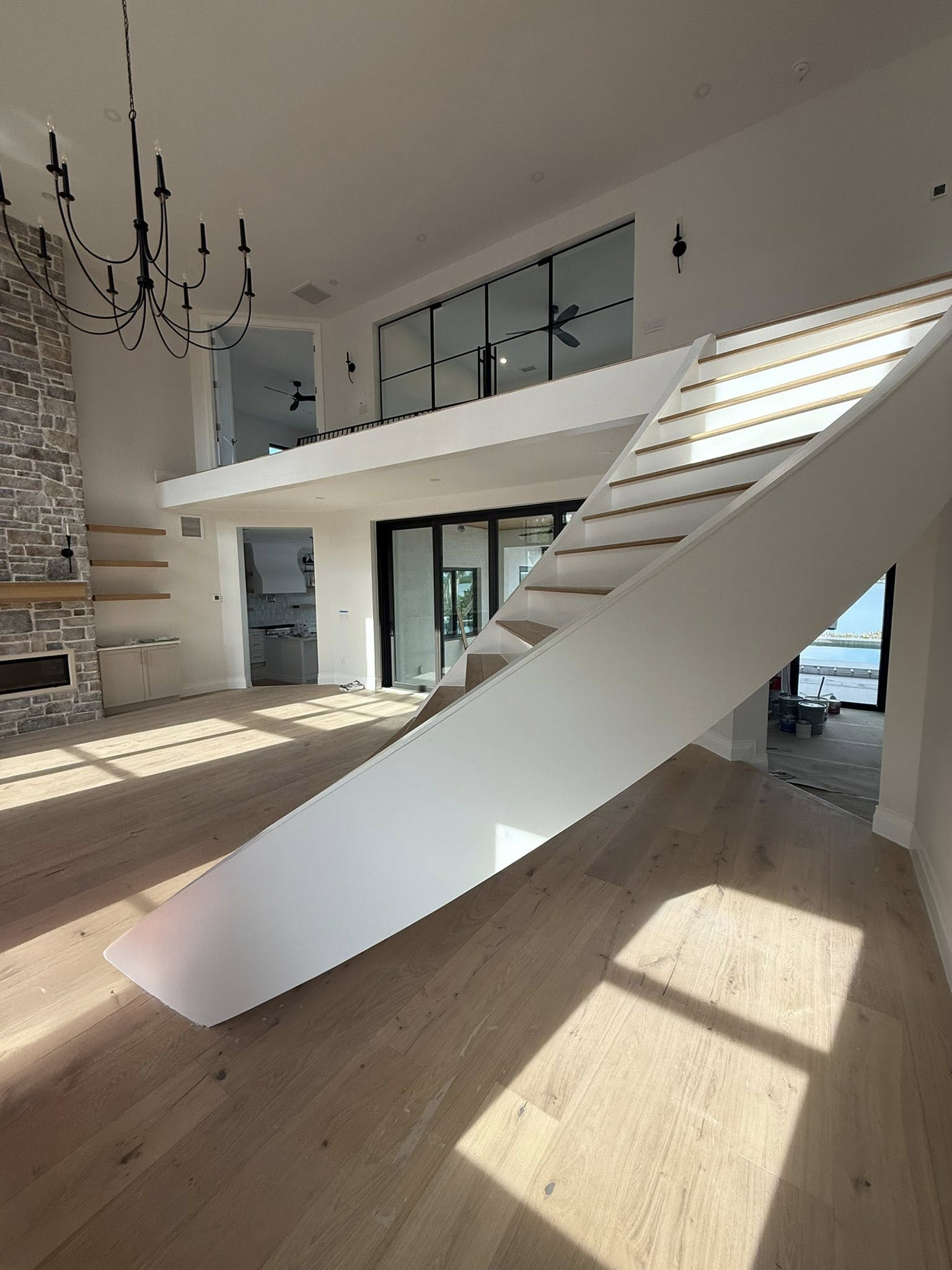 Grand Stair Edited.png