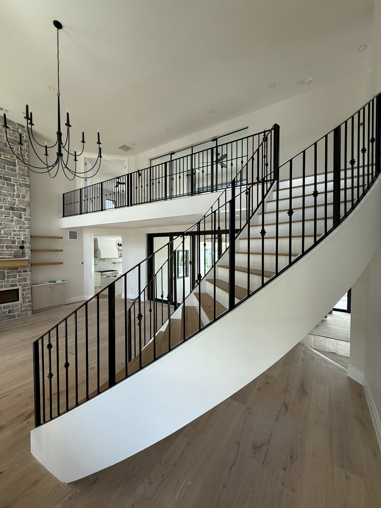 Grand Stair Edited 2.png