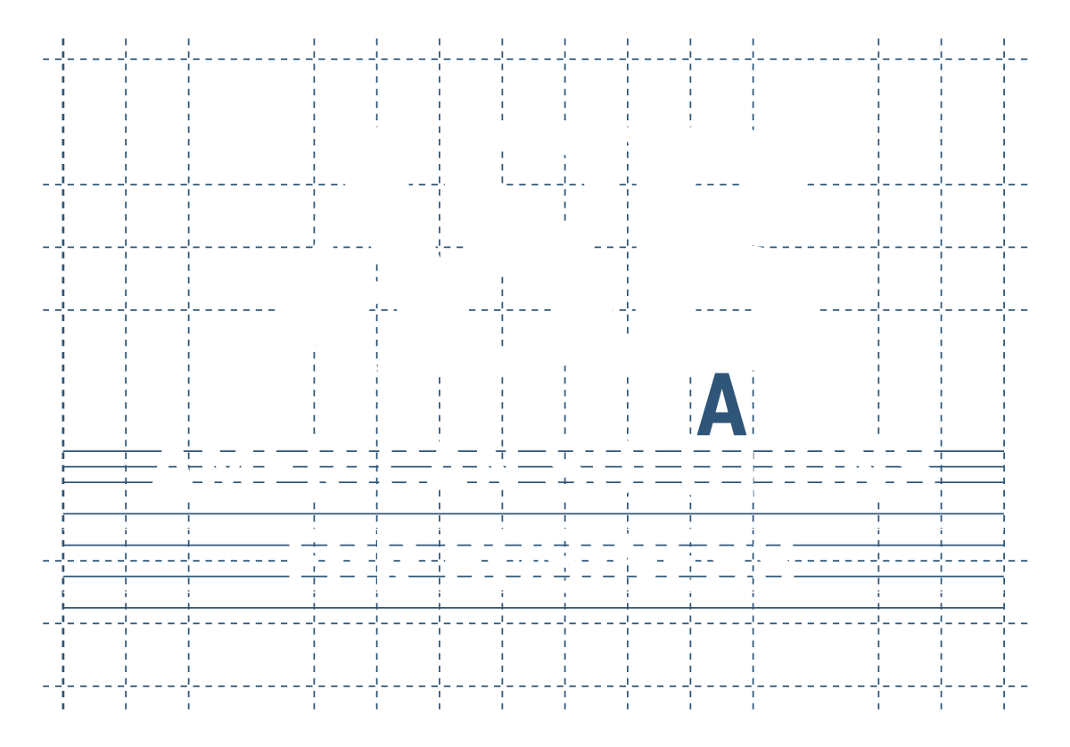 ASB Marketing