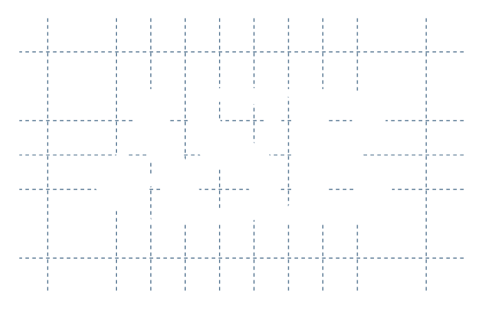 ASB Marketing
