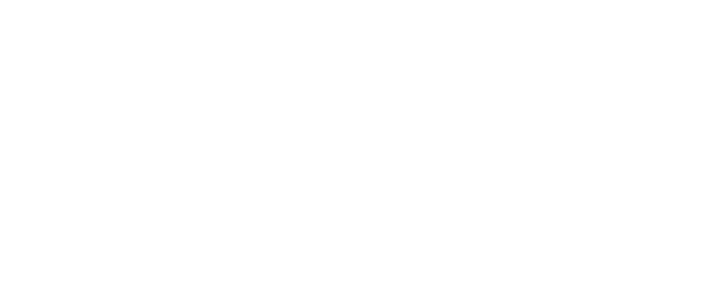 ASB Lifestyle Image Gallery