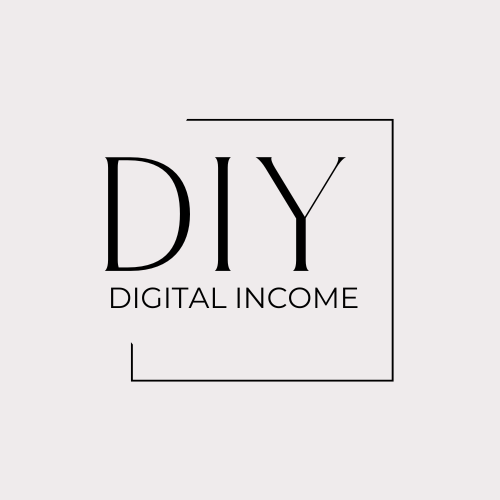 You are ONE step away from unlocking your path to financial freedom: Start your digital business today!