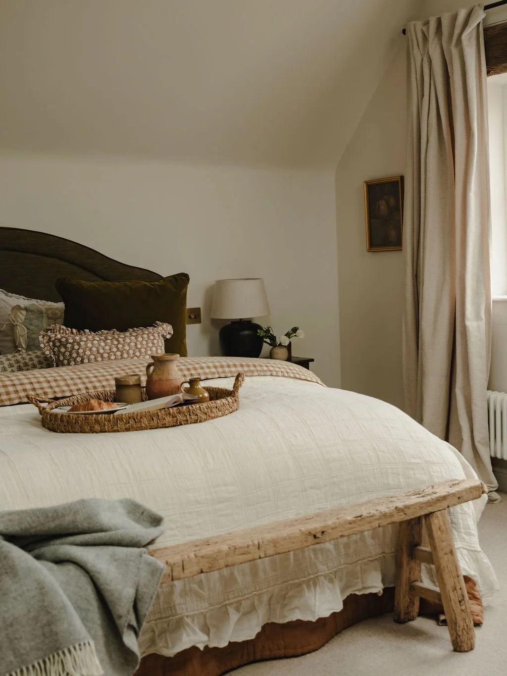 HollyLightInteriorDesign-11.jpg