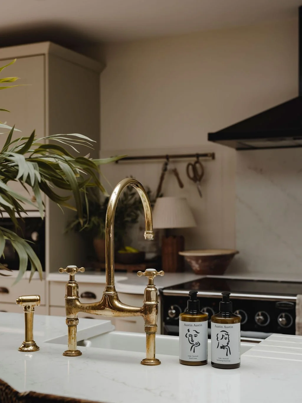 HollyLightInteriorDesign-60.jpg