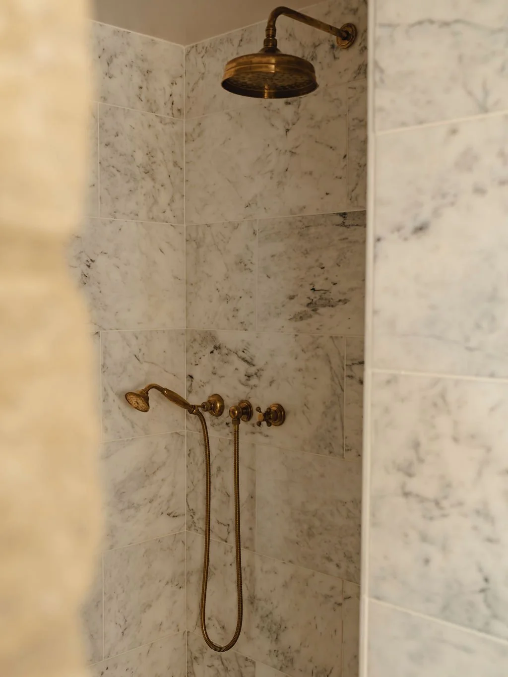 HollyLightInteriorDesign-6.jpg