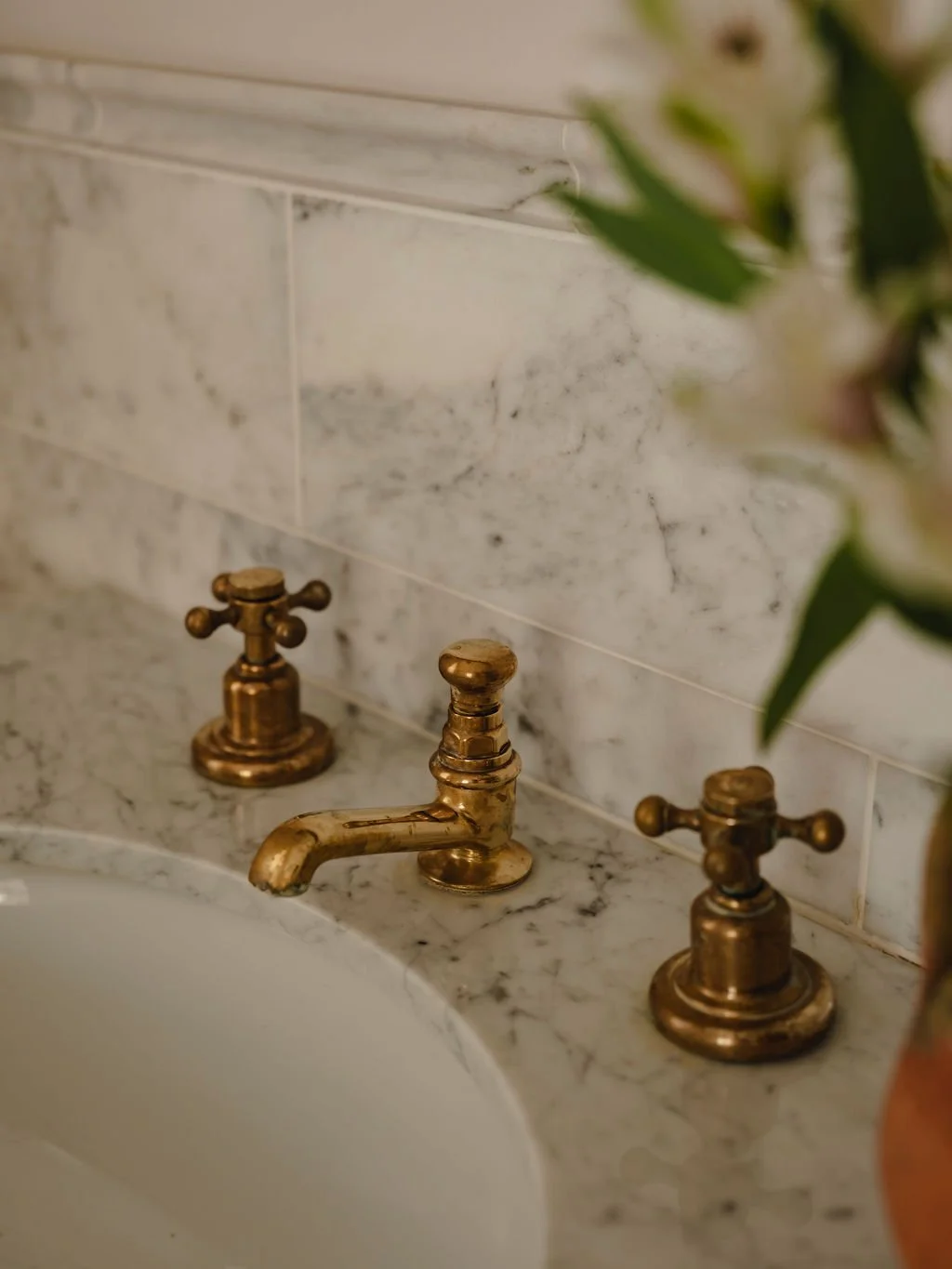 HollyLightInteriorDesign-4.jpg
