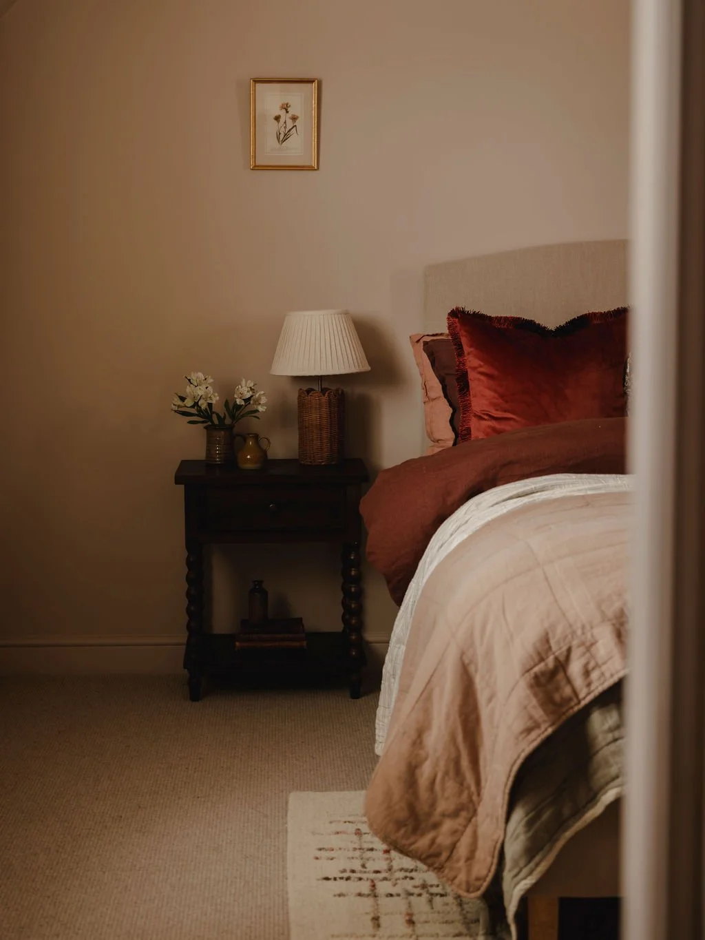 HollyLightInteriorDesign-30.jpg
