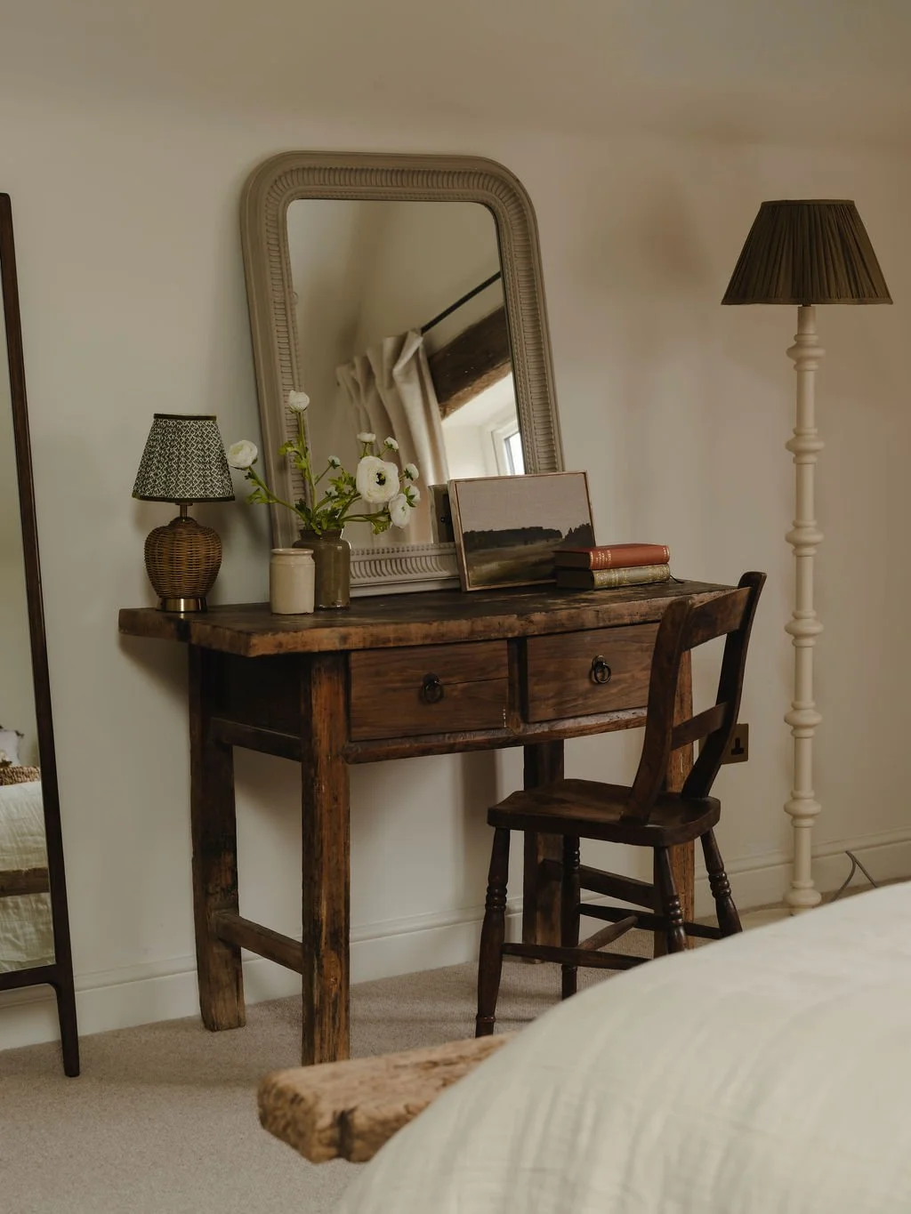 HollyLightInteriorDesign-21.jpg