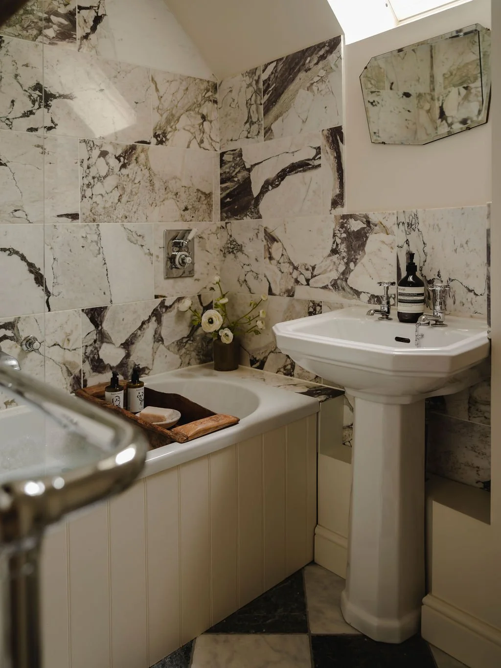 HollyLightInteriorDesign-28.jpg