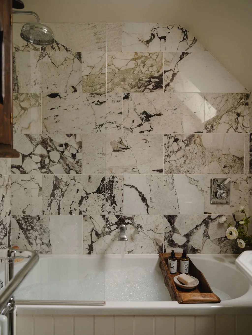 HollyLightInteriorDesign-26.jpg