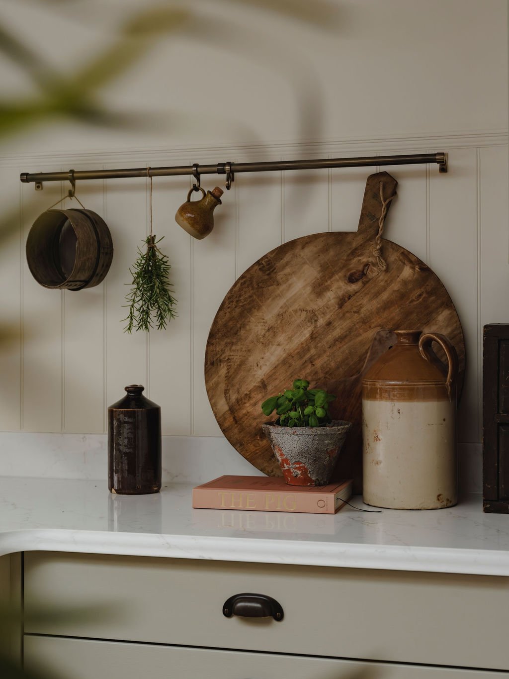 HollyLightInteriorDesign-68.jpg
