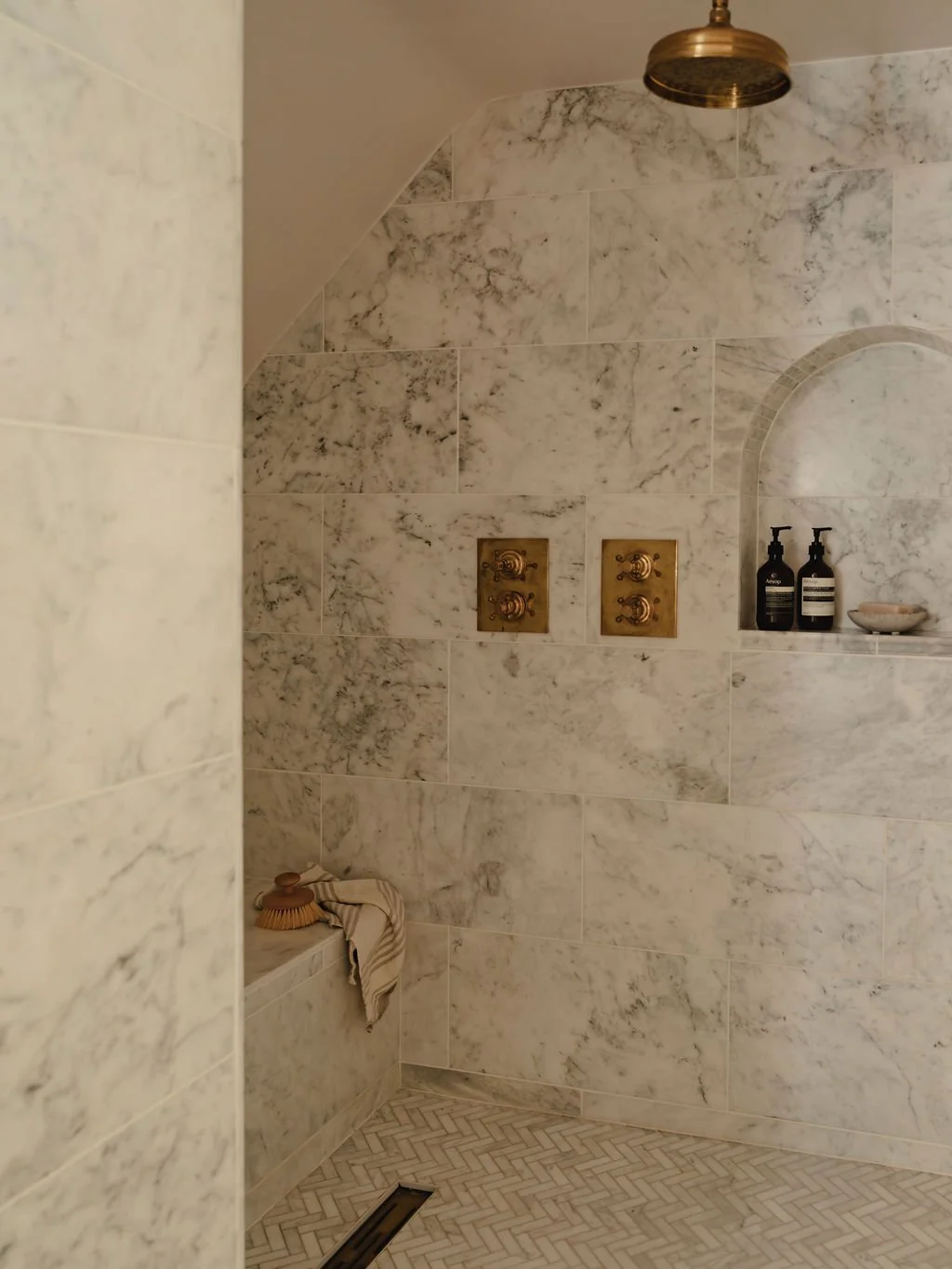 HollyLightInteriorDesign-8.jpg