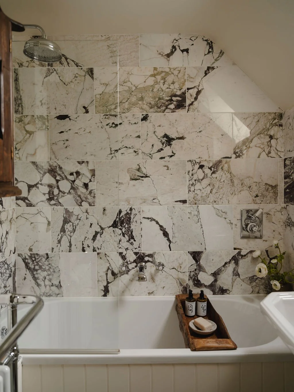 HollyLightInteriorDesign-24.jpg