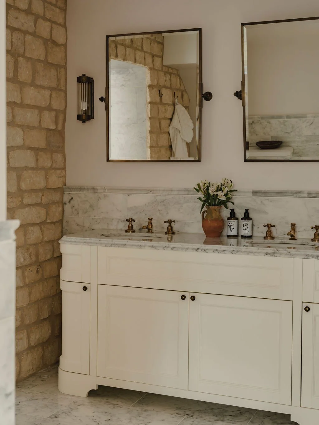 HollyLightInteriorDesign-1.jpg