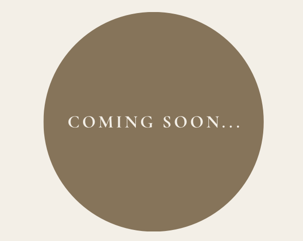 Project | The Beaumont