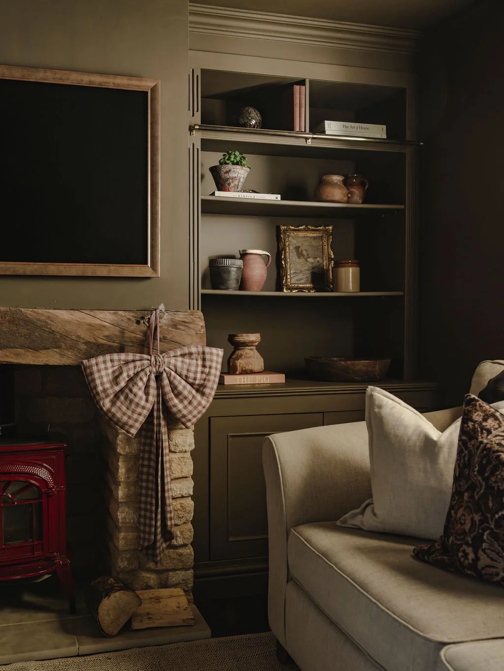 HollyLightInteriorDesign-74.jpg