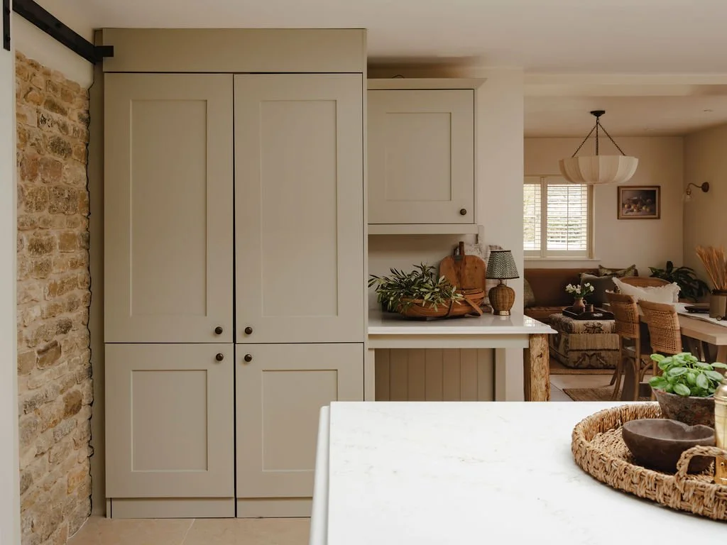 HollyLightInteriorDesign-69.jpg