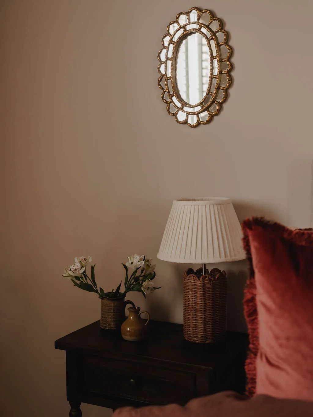 HollyLightInteriorDesign-35.jpg